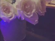 网红哆啦福利视频过生日KTV厕所啪啪啪扣逼舔JB洗手盆上操不要错过