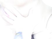 网红嫩妹小奈音淫语自述意淫哥哥大J8插噗滋噗滋好多淫水声近景特写对白淫荡