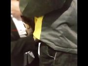 网红女主播户外女王剧情演绎性感女白领叫外卖勾引美团外卖哥啪啪对白清晰