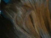 网红演绎KTV厕所勾引闺蜜的男朋友啪啪呻吟刺激