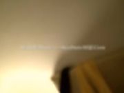 学院派美女佐伊和洋外教不雅性爱视频流出