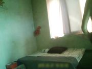 耳聋眼花一大把年纪秃顶老大爷简陋房嫖妓玩3P开局先吃奶女上位啪啪干完一个换另一个大爷很勇猛啊对白有意思