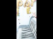 干爹的幸福生活8 露脸双飞情趣骚女 口交啪啪多姿势激情轮草 淫声浪语不断 直接无套内射撸管推荐