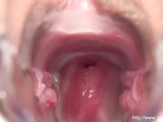 中川あやね 加納あかね 森谷和香