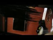 包养的大学生妹子周末出来伺候我