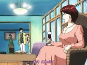 大学里的男老师备受女人们的欢迎