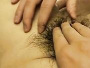 对白精彩丰满肥臀少妇主播户外勾引个年龄不大的小青年直播打炮一起鸳鸯浴啪啪啪貌似小伙满足不了这个骚妇