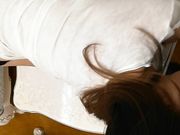 空虚寂寞富姐酒店豪华套房和网友约炮720P高清无水印