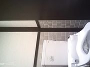 坐盗市最新流出美女如云高级坐厕偷拍025都是年轻嫩妹逼毛性感