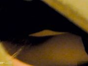 坐盗市最新流出美罗城商场的女人拿着手机换卫生巾的美眉