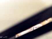 坐盗市最新流出美罗城商场的女人拿着手机换卫生巾的美眉