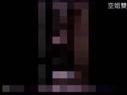 有钱大老板约啪刚下飞机的E奶空姐情趣内衣多体位爆操下下顶到花心娇喘呻吟声动听操完下面再操上面口爆