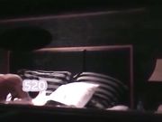 有钱大老板约啪刚下飞机的E奶空姐情趣内衣多体位爆操下下顶到花心娇喘呻吟声动听操完下面再操上面口爆