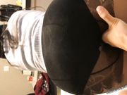 极品爆乳大三学妹黑丝长腿足交乳交口交打炮各种玩弄