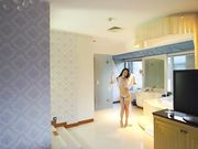 极品爆乳长腿女神索菲Sofia“最终珍藏版”浴缸里的大奶牛 丰乳肥臀