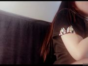 极品嫩妹小鸟酱空姐制服自慰黑丝抹油足交女上位对白淫荡