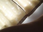 极品女神美女身材火辣,看长相就知道是漂亮骚货,嘴不停的吃鸡巴