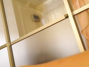 极品女神美女身材火辣,看长相就知道是漂亮骚货,嘴不停的吃鸡巴