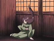 家族里的唯一青壮男被众女宠爱