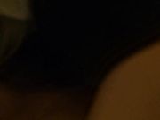 人漂亮活儿还好好骚啊 超好口技