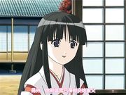 山村里姐妹没有性教育只能自己探索