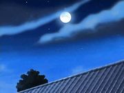 山村里姐妹没有性教育只能自己探索