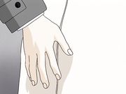 喜欢被陌生男人摸的寂寞女老师