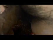 爱穿旗袍的骚货熟女大姐出来约炮