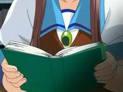 被学长发现了我自慰时候的淫荡模样