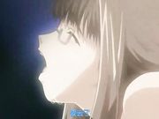 被学长发现了我自慰时候的淫荡模样