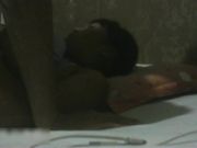 棚户区底层嫖妓小超市的货架原来暗藏玄机爽完出来继续教学搭讪站街妹对白有趣