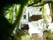 精品宾馆偷拍牛仔裤美女被男友操爽后主动女上位迎合!国语!