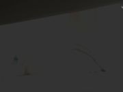 坐盗最新流出某美容培训中心女厕偷拍这的妹子不管老嫩喜欢对着镜子臭美