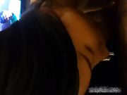 大胸美女翘课与情人宾馆偷情第二部