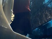 坐盗市最新流出国内云上会所豪华WC偷拍第一季这的妹子喜欢撅着屁股嘘嘘