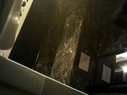 坐盗市最新流出国内云上会所豪华WC偷拍第一季这的妹子喜欢撅着屁股嘘嘘