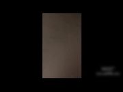 女友只顾玩游戏忍不住上去就狠狠操