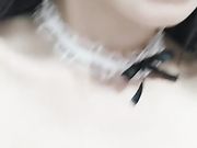 清纯漂亮美少女少女颜值高身材好 浴室插穴插到喷水