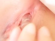 新晋网红洛美瑶瑶新作性感小猪佩奇纹身冰棒速插粉穴淫荡呻吟白浆肆意