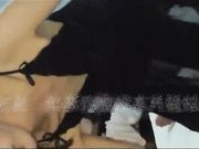 性感情趣丝袜戴上手铐后入高潮内射