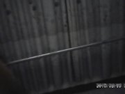 真走运,偏僻村庄150元搞了个身材样貌很正点的96年美女,说：不要教我玩太多姿势,以后找个老公还的装啥都不会!