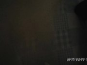 真走运,偏僻村庄150元搞了个身材样貌很正点的96年美女,说：不要教我玩太多姿势,以后找个老公还的装啥都不会!