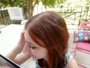 趁着没人在门外干一炮