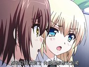 成人动漫催眠☆学園 ～忖度女教師の教卓処女給