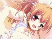 成人动漫妹ぱらだいす！