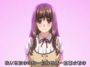 成人动漫新妻こよみ