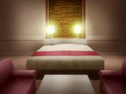 [脸肿字幕组][180803][メリー・ジェーン] エルフの教え子と先生 上巻 秘密の放課後デート