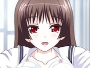 成人动漫淫行教師議員センセイ静歌＆初音