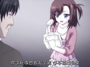 成人动漫淫行教師議員センセイ静歌＆初音