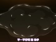 成人动漫むっつりドスケベ露義母姉妹の本質見抜いてセック